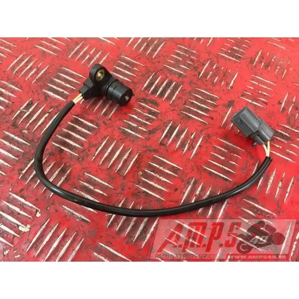 Capteur de phaseZ100007BN-114-FVH0-B5447223used