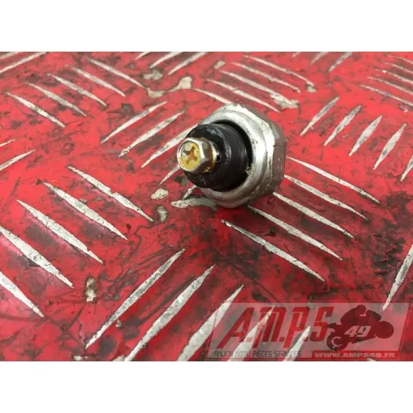 Capteur de pression d'huileZ100007BN-114-FVH0-B5447217used