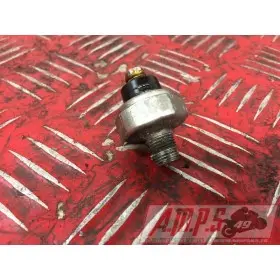Capteur de pression d'huileZ100007BN-114-FVH0-B5447217used