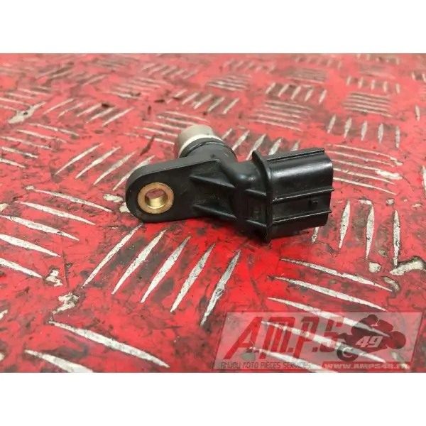 Capteur de vitesseZ100007BN-114-FVH0-B5447219used