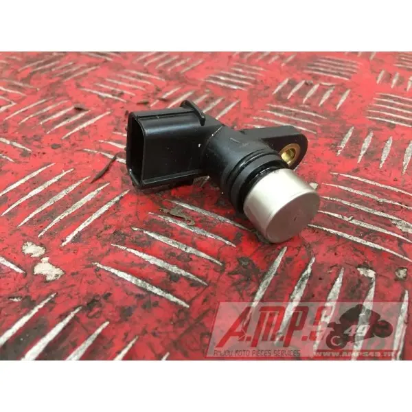 Capteur de vitesseZ100007BN-114-FVH0-B5447219used