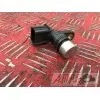 Capteur de vitesseZ100007BN-114-FVH0-B5447219used