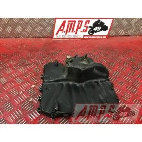 Carter inférieurZ100007BN-114-FVH0-B5447227used