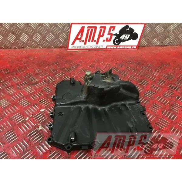 Carter inférieurZ100007BN-114-FVH0-B5447227used