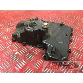 Carter inférieurZ100007BN-114-FVH0-B5447227used