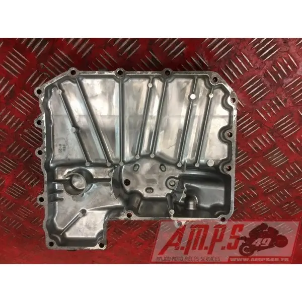 Carter inférieurZ100007BN-114-FVH0-B5447227used