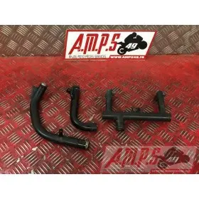 Conduite d'huileZ100007BN-114-FVH0-B5447259used