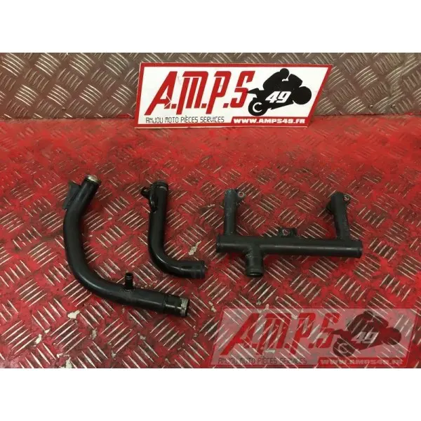 Conduite d'huileZ100007BN-114-FVH0-B5447259used