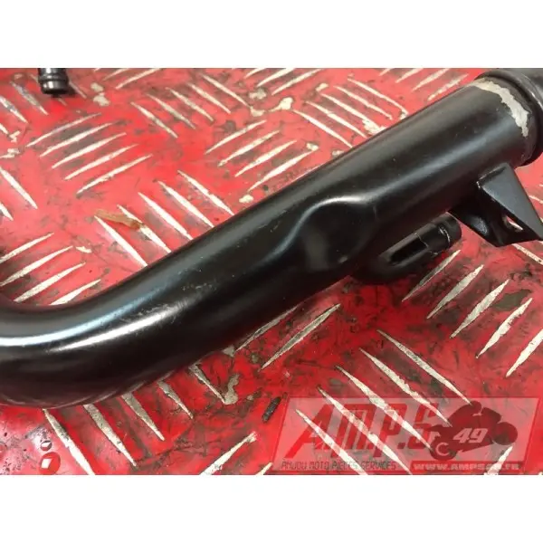 Conduite d'huileZ100007BN-114-FVH0-B5447259used