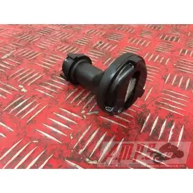 Crépine d'aspiration d'huileZ100007BN-114-FVH0-B5447261used