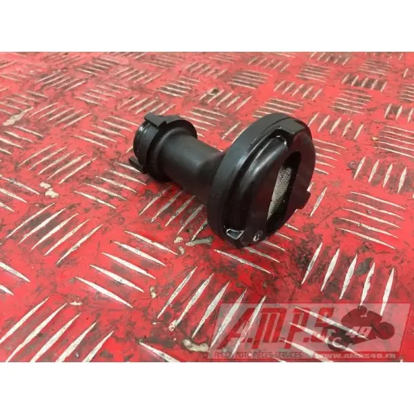 Crépine d'aspiration d'huileZ100007BN-114-FVH0-B5447261used