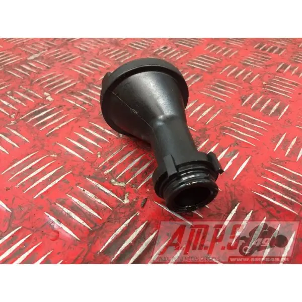 Crépine d'aspiration d'huileZ100007BN-114-FVH0-B5447261used