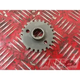 Doigt d'allumeurZ100007BN-114-FVH0-B5447232used