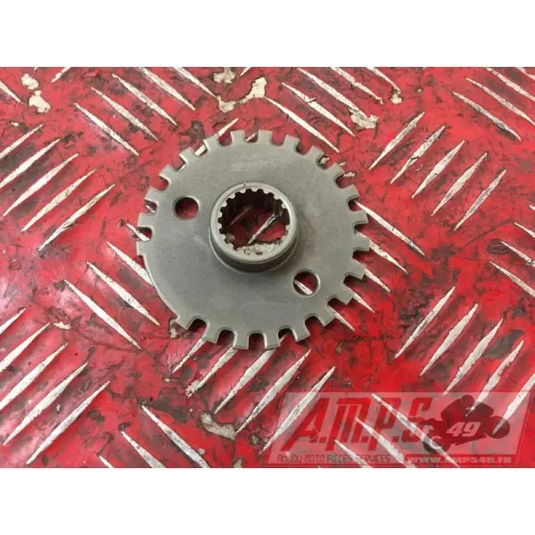 Doigt d'allumeurZ100007BN-114-FVH0-B5447232used