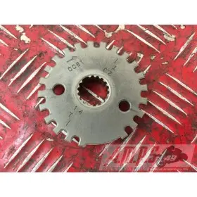 Doigt d'allumeurZ100007BN-114-FVH0-B5447232used