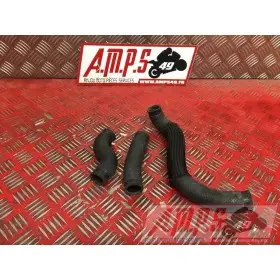 Durite d'eauZ100007BN-114-FVH0-B5447263used