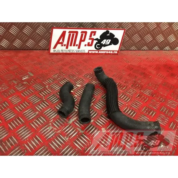 Durite d'eauZ100007BN-114-FVH0-B5447263used