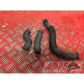 Durite d'eauZ100007BN-114-FVH0-B5447263used