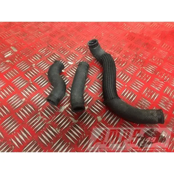 Durite d'eauZ100007BN-114-FVH0-B5447263used