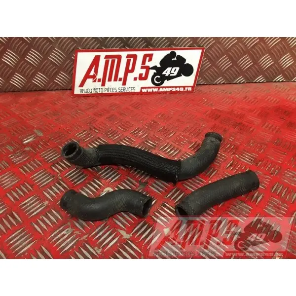 Durite d'eauZ100007BN-114-FVH0-B5447263used