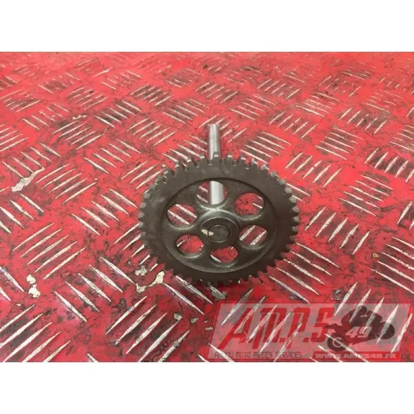 Pignon de pompe a huileZ100007BN-114-FVH0-B5447238used