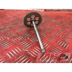 Pignon de pompe a huileZ100007BN-114-FVH0-B5447238used