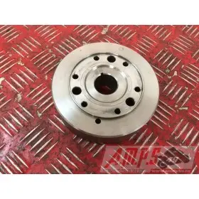 Rotor volant moteurZ100007BN-114-FVH0-B5447256used