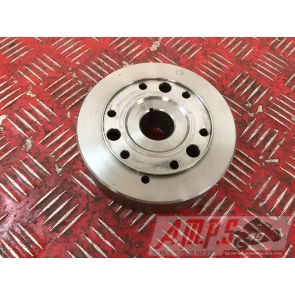 Rotor volant moteurZ100007BN-114-FVH0-B5447256used