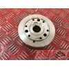 Rotor volant moteurZ100007BN-114-FVH0-B5447256used