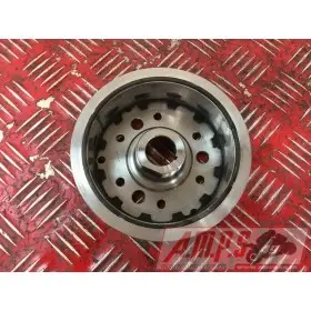 Rotor volant moteurZ100007BN-114-FVH0-B5447256used