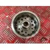 Rotor volant moteurZ100007BN-114-FVH0-B5447256used
