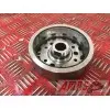 Rotor volant moteurZ100007BN-114-FVH0-B5447256used