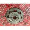 Roue libre de démarreurZ100007BN-114-FVH0-B5447254used