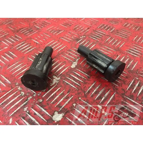 Silent bloc moteurZ100007BN-114-FVH0-B5447250used