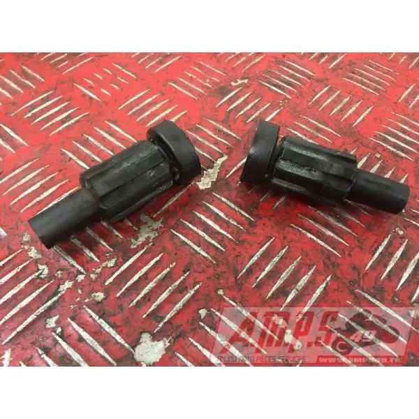 Silent bloc moteurZ100007BN-114-FVH0-B5447250used