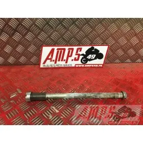 Axe de bras oscillantZ100007BN-114-FVH0-B5447310used