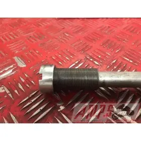 Axe de bras oscillantZ100007BN-114-FVH0-B5447310used