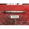 Axe de roue arriereZ100007BN-114-FVH0-B5447312used