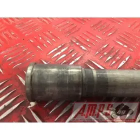 Axe de roue avantZ100007BN-114-FVH0-B5447316used