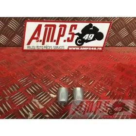 Embout de guidonZ100007BN-114-FVH0-B5447284used