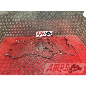 Kit de durite freinZ100007BN-114-FVH0-B5447296used