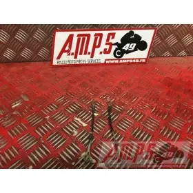 SangleZ100007BN-114-FVH0-B5447303used