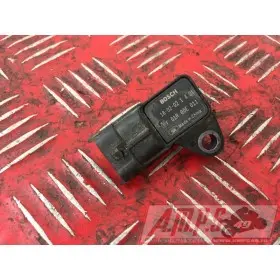 CapteurRSV100005DC-788-GPH4-D0447393used