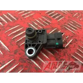 CapteurRSV100005DC-788-GPH4-D0447393used