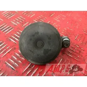 Klaxon avertisseur sonoreRSV100005DC-788-GPH4-D0447376used