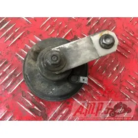 Klaxon avertisseur sonoreRSV100005DC-788-GPH4-D0447376used