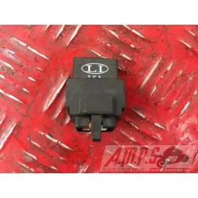 Relais 1RSV100005DC-788-GPH4-D0447384used