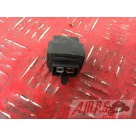 Relais 1RSV100005DC-788-GPH4-D0447384used