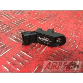 Capteur de pressionRSV100005DC-788-GPH4-D0447448used