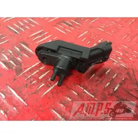 Capteur de pressionRSV100005DC-788-GPH4-D0447448used